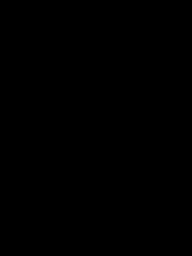 Alerandro00 online show from 03/18/25, 06:06