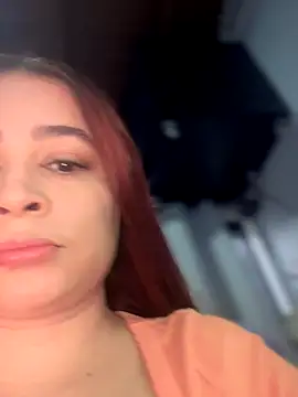 Marie Castelzc online show from 10/01/25, 09:07