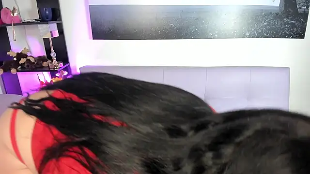 brianna sexy00 online show from 11/09/25, 07:45