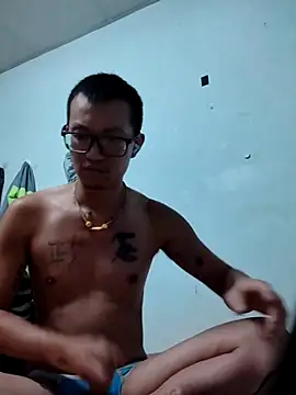 Exposedsian online show from 07/11/26, 08:31