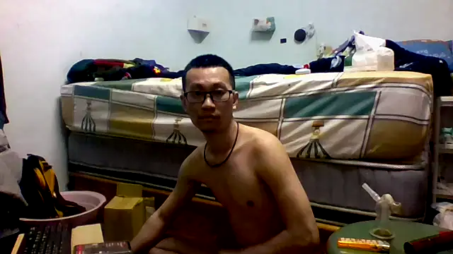Exposedsian online show from 03/11/25, 08:09