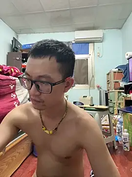 Exposedsian online show from 04/07/26, 04:47