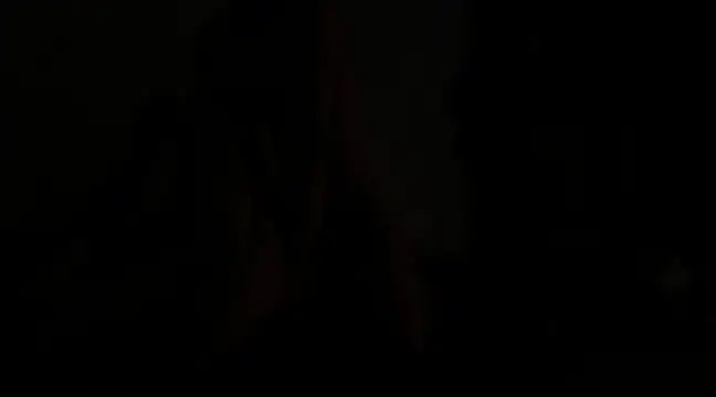 Exposedsian online show from 01/14/25, 07:21