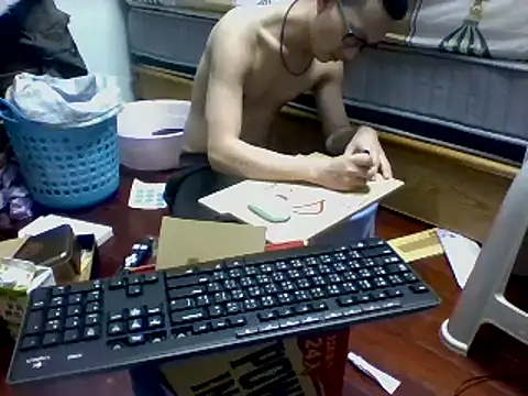 Exposedsian online show from 03/06/25, 07:10