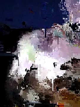 Exposedsian online show from 05/11/26, 04:25