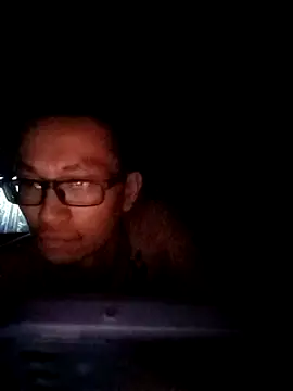 Exposedsian online show from 03/19/25, 05:41
