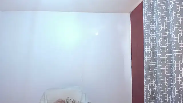 lusciousxxx online show from 02/09/26, 10:08