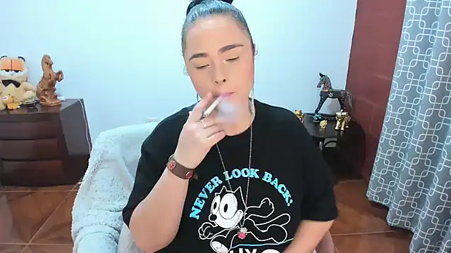 lusciousxxx online show from 04/08/26, 01:23