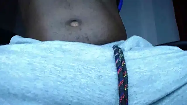 MAXJONES 2 online show from 11/29/25, 06:19