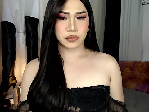 elise bloom69 online show from 11/19/25, 04:40