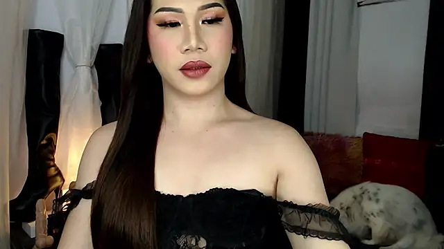 elise bloom69 online show from 10/29/25, 05:12