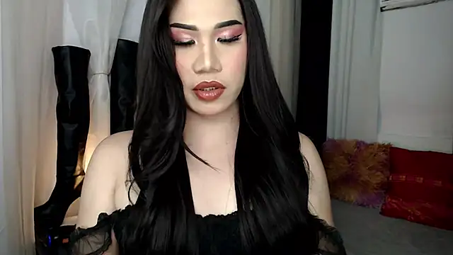 elise bloom69 online show from 11/30/25, 04:41