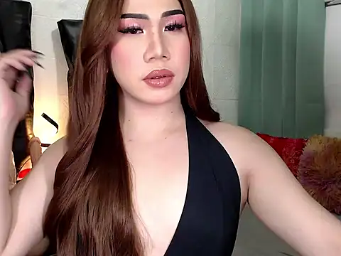 elise bloom69 online show from 01/16/26, 04:33