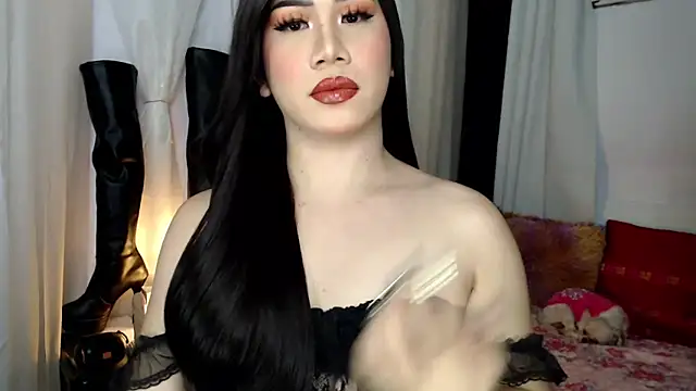 elise bloom69 online show from 12/03/25, 05:01