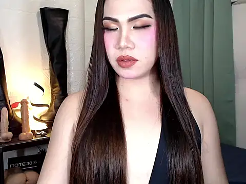 elise bloom69 online show from 04/30/26, 01:51