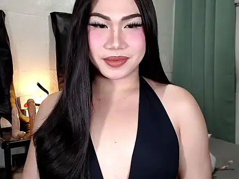 elise bloom69 online show from 04/11/26, 04:32