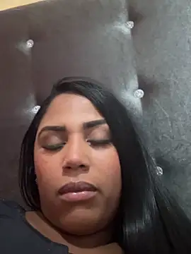 BarbieKano online show from 05/20/26, 07:27