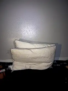 NikkiNoelanii online show from 01/09/26, 05:58