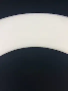 NikkiNoelanii online show from 11/09/25, 09:02