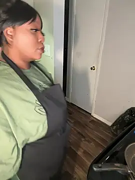 NikkiNoelanii online show from 03/28/26, 04:35