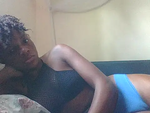 FatAss baby online show from 04/18/26, 02:19