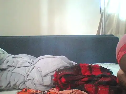 FatAss baby online show from 06/09/26, 11:55
