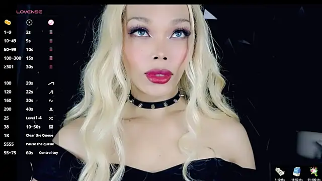 Snapshot of sugar_bbyxx chatting on 10/05/25, 11:50 sugar bbyxx online show from 10/05/25, 11:50