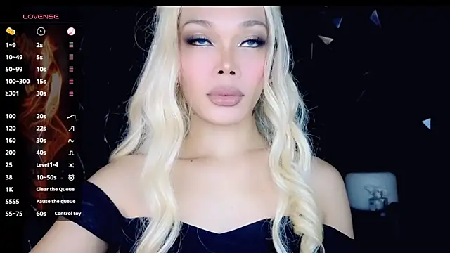 sugar bbyxx online show from 11/22/25, 06:12