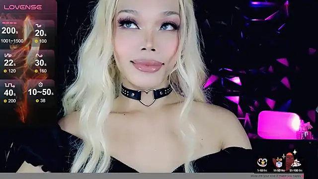 Snapshot of sugar_bbyxx chatting on 09/17/25, 07:16 sugar bbyxx online show from 09/17/25, 07:16