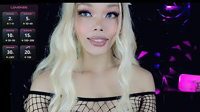 Snapshot of sugar_bbyxx chatting on 10/02/25, 09:40 sugar bbyxx online show from 10/02/25, 09:40