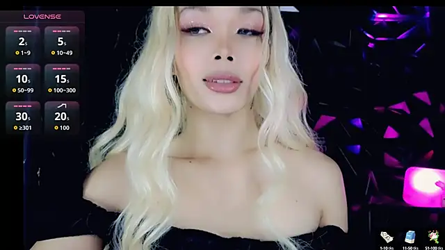 Snapshot of sugar_bbyxx chatting on 10/03/25, 09:16 sugar bbyxx online show from 10/03/25, 09:16
