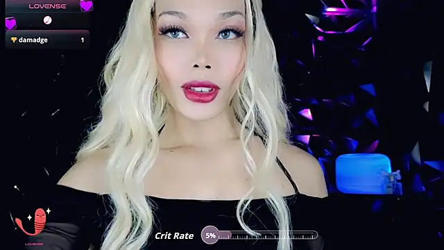 Snapshot of sugar_bbyxx chatting on 09/24/25, 06:03 sugar bbyxx online show from 09/24/25, 06:03