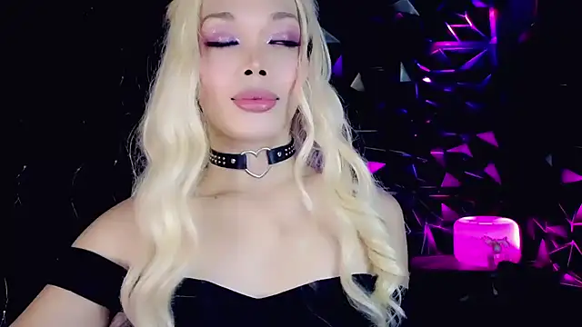 sugar bbyxx online show from 12/03/25, 04:02