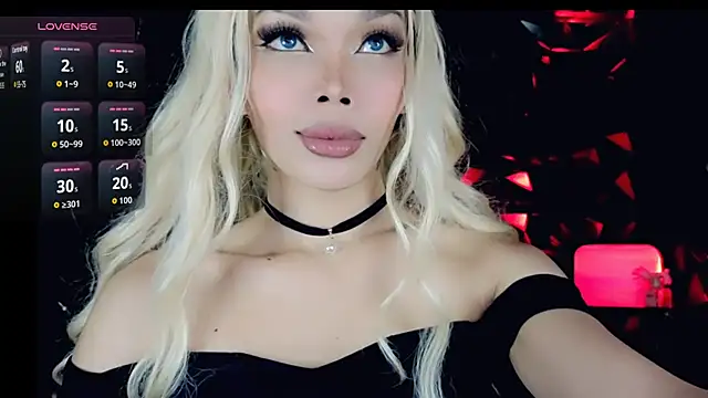 Snapshot of sugar_bbyxx chatting on 09/25/25, 07:31 sugar bbyxx online show from 09/25/25, 07:31