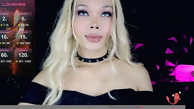 Snapshot of sugar_bbyxx chatting on 09/11/25, 05:46 sugar bbyxx online show from 09/11/25, 05:46