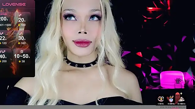 Snapshot of sugar_bbyxx chatting on 09/16/25, 05:36 sugar bbyxx online show from 09/16/25, 05:36