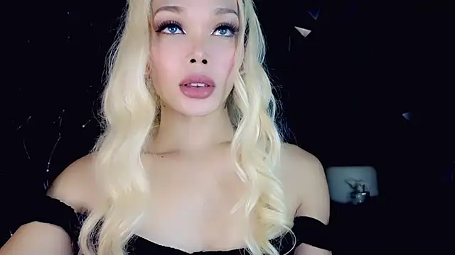 sugar bbyxx online show from 11/27/25, 07:58