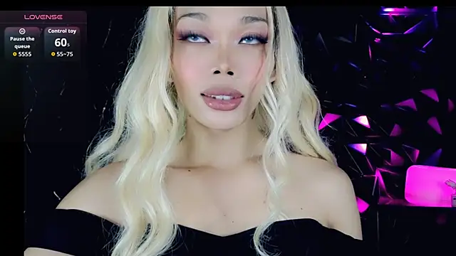 Snapshot of sugar_bbyxx chatting on 10/01/25, 09:40 sugar bbyxx online show from 10/01/25, 09:40