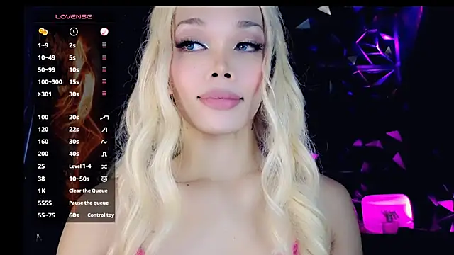 sugar bbyxx online show from 12/23/25, 04:12