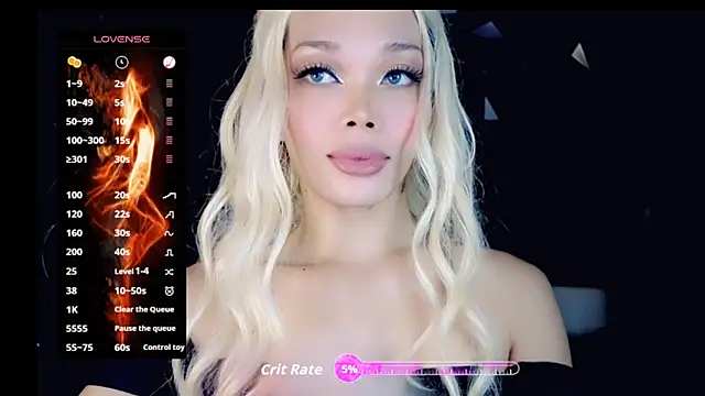 sugar bbyxx online show from 01/18/26, 05:44