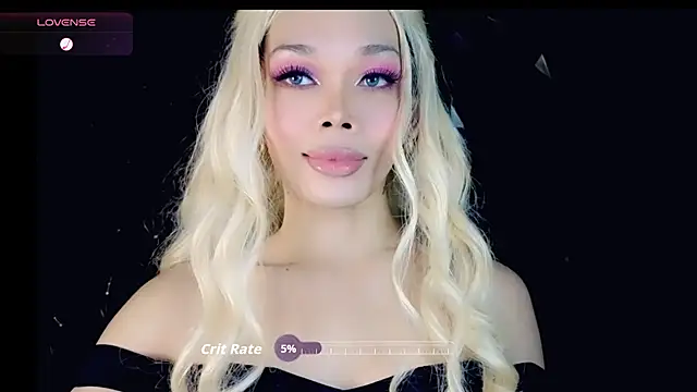 sugar bbyxx online show from 02/20/26, 06:26