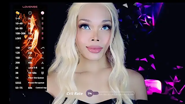 sugar bbyxx online show from 01/08/26, 04:51