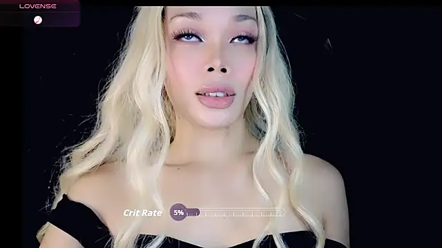 sugar bbyxx online show from 02/18/26, 05:05