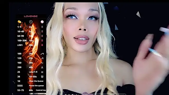 sugar bbyxx online show from 01/16/26, 03:32