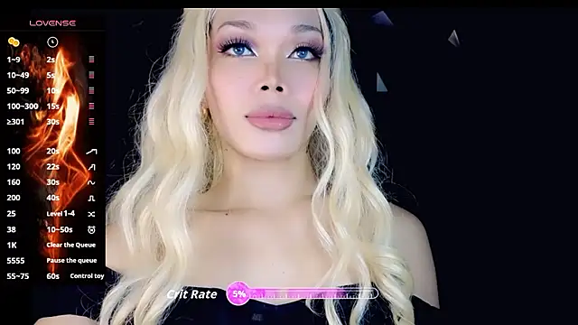 sugar bbyxx online show from 02/06/26, 04:30