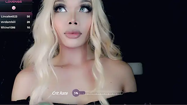 Snapshot of sugar_bbyxx chatting on 01/30/25, 03:55 sugar bbyxx online show from 01/30/25, 03:55