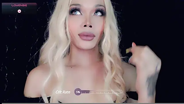 Snapshot of sugar_bbyxx chatting on 02/01/25, 01:34 sugar bbyxx online show from 02/01/25, 01:34