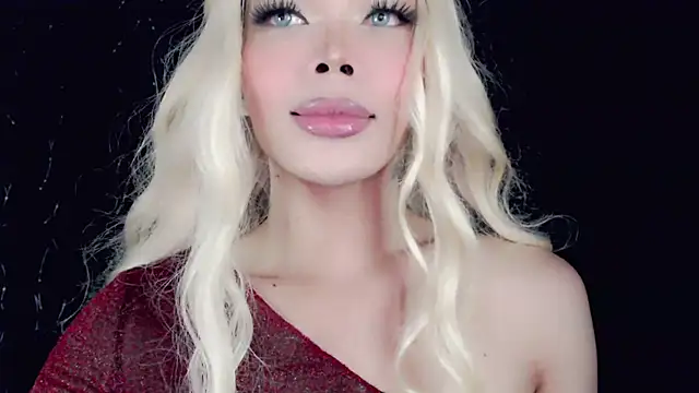 Snapshot of sugar_bbyxx chatting on 03/22/25, 05:52 sugar bbyxx online show from 03/22/25, 05:52