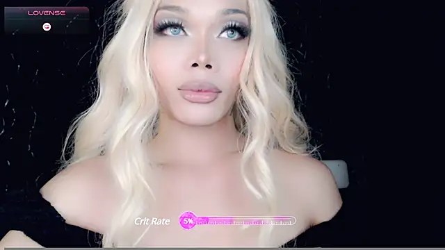 Snapshot of sugar_bbyxx chatting on 01/30/25, 12:50 sugar bbyxx online show from 01/30/25, 12:50