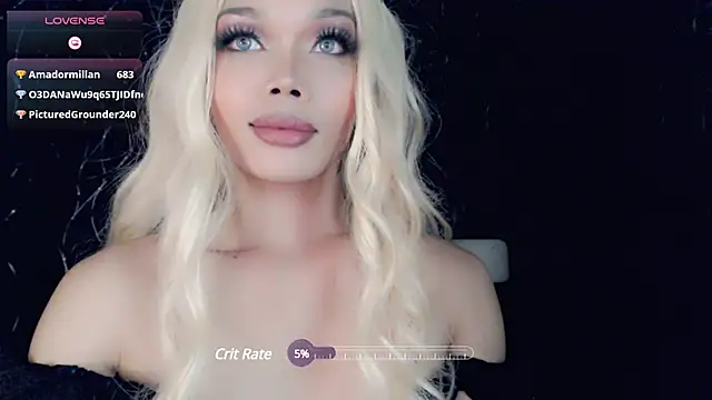 Snapshot of sugar_bbyxx chatting on 02/01/25, 07:36 sugar bbyxx online show from 02/01/25, 07:36